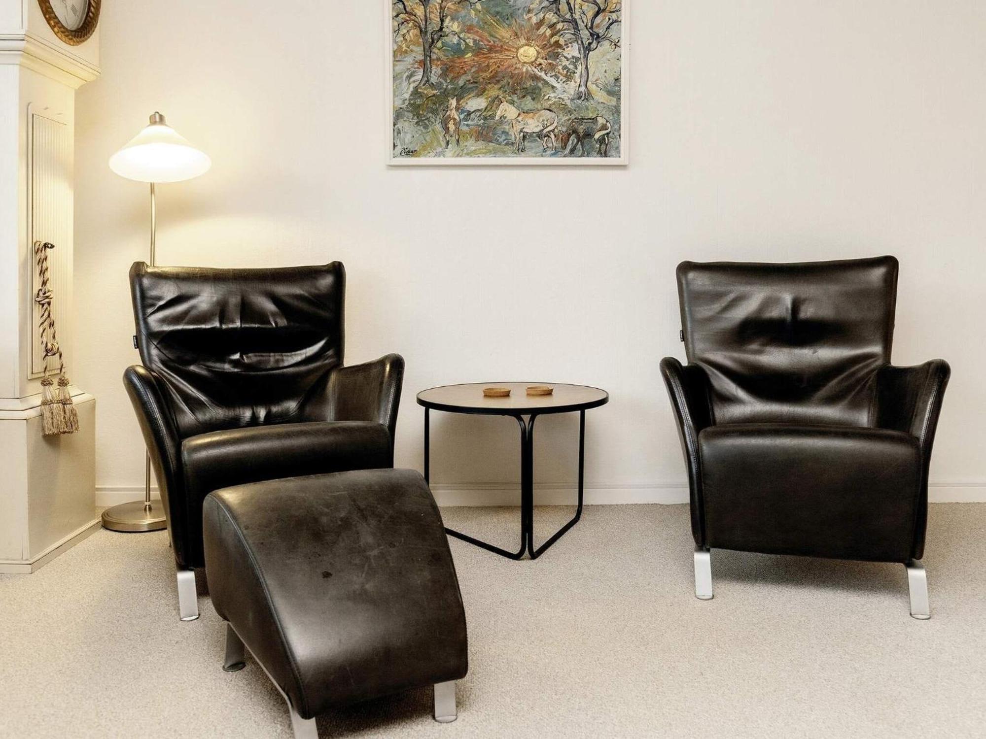 6 Person Holiday Home In R Sk Bing Ærøskøbing Εξωτερικό φωτογραφία